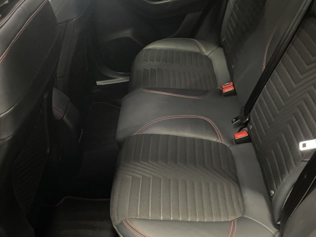 Used Ford Puma 2021 for sale - 77436945: Photo 25