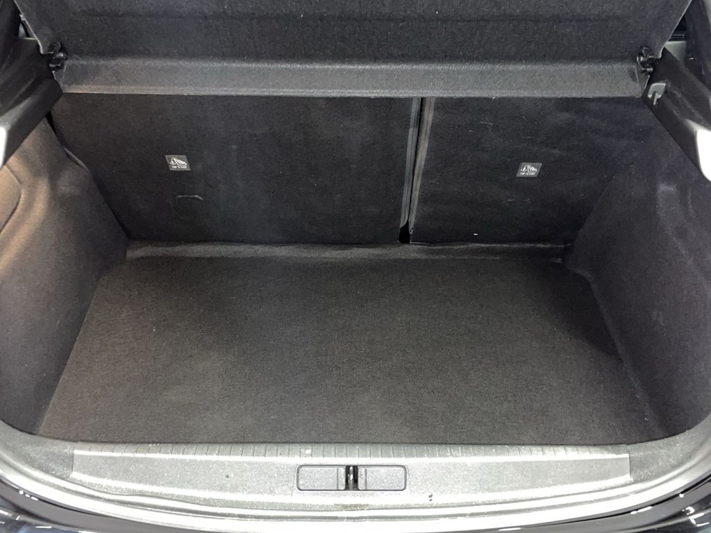 Used Vauxhall Corsa 2024 for sale - 76604661: Photo 13