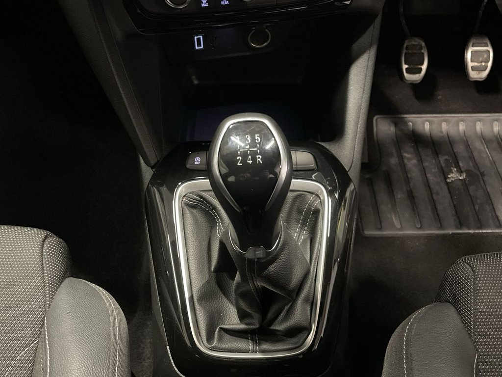 Used Vauxhall Corsa 2024 for sale - 76604661: Photo 19