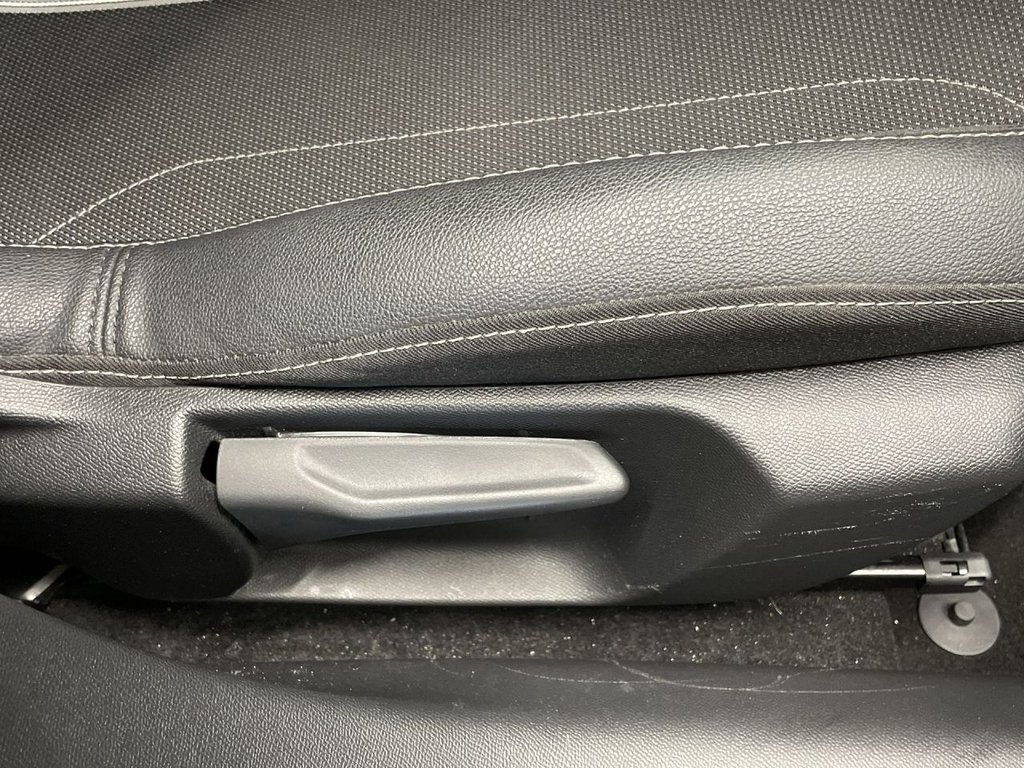 Used Vauxhall Corsa 2024 for sale - 76604661: Photo 22