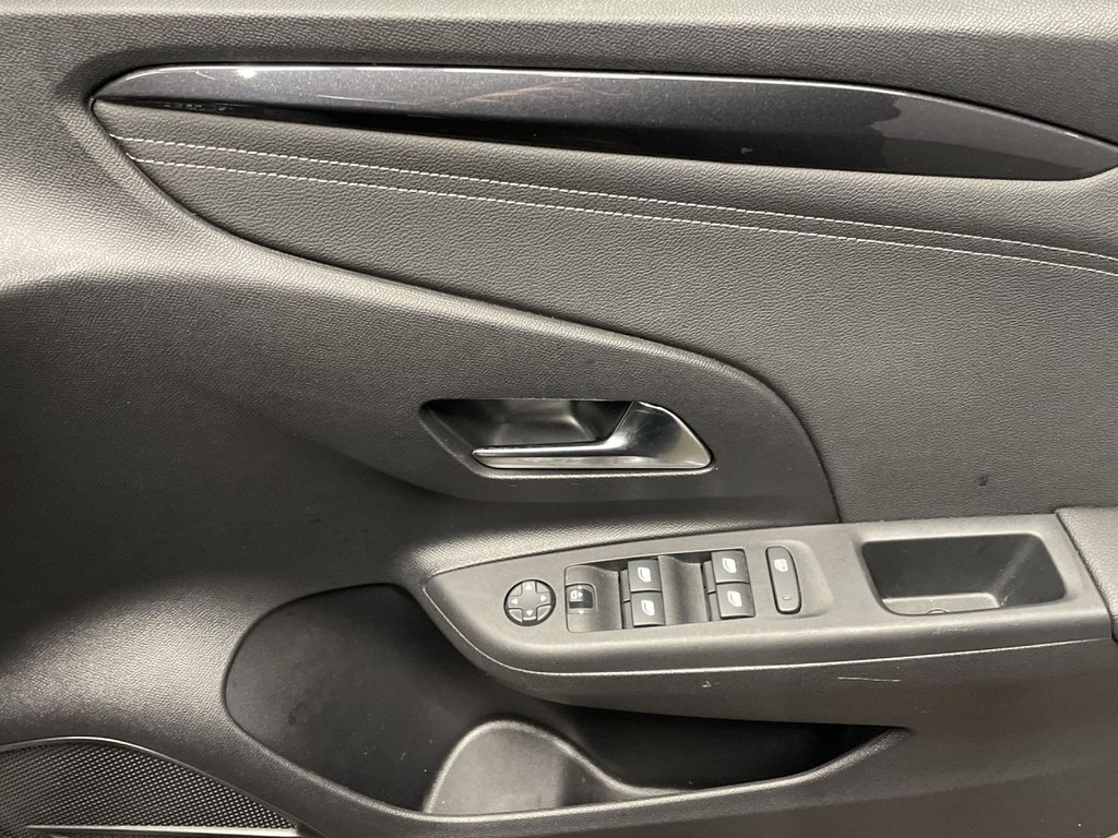 Used Vauxhall Corsa 2024 for sale - 76604661: Photo 23