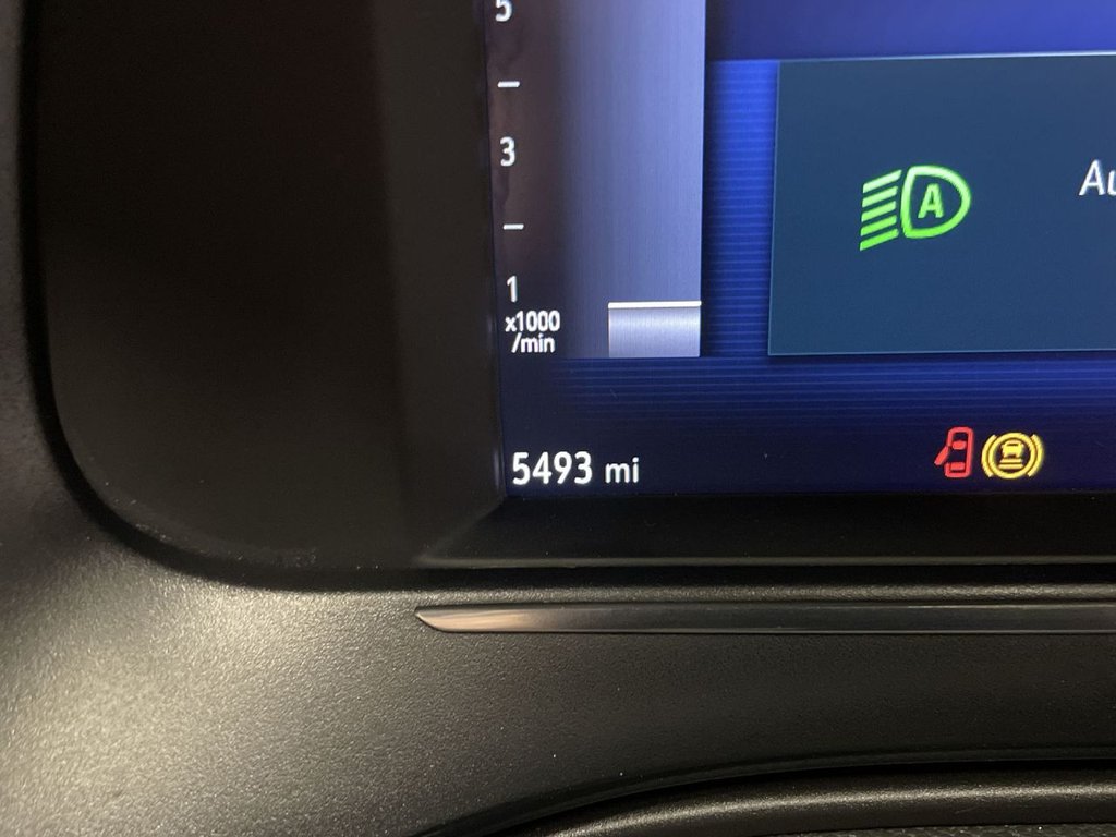 Used Vauxhall Corsa 2024 for sale - 76604661: Photo 24