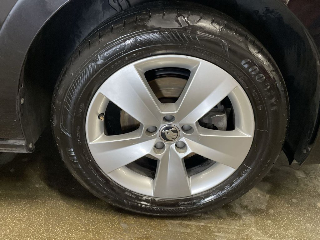 Used Skoda Scala 2024 for sale - 77007493: Photo 12