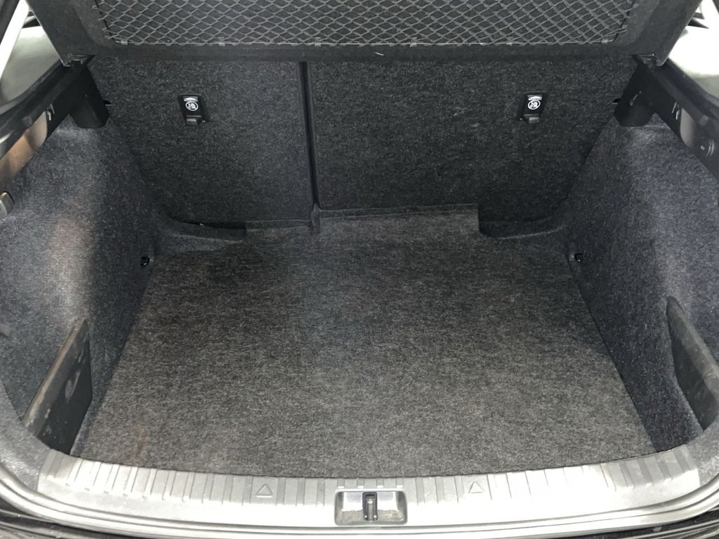 Used Skoda Scala 2024 for sale - 77007493: Photo 13