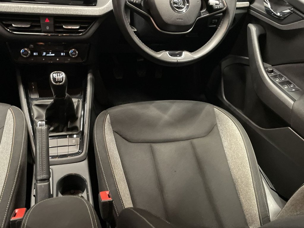 Used Skoda Scala 2024 for sale - 77007493: Photo 15