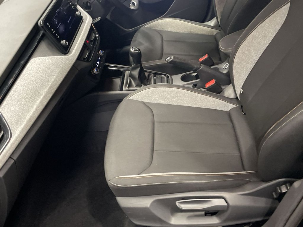 Used Skoda Scala 2024 for sale - 77007493: Photo 17