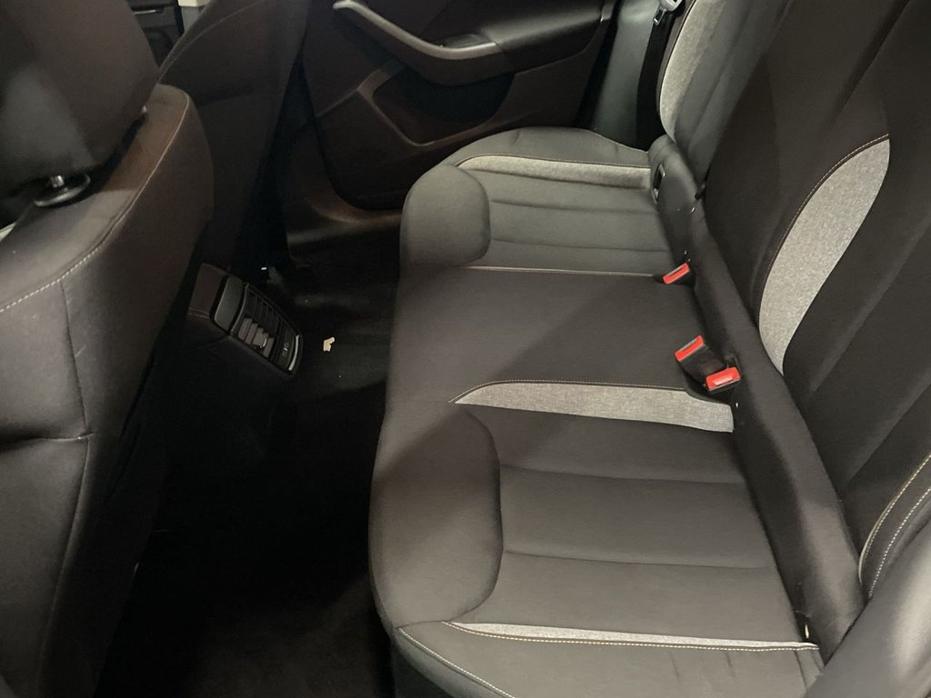 Used Skoda Scala 2024 for sale - 77007493: Photo 18