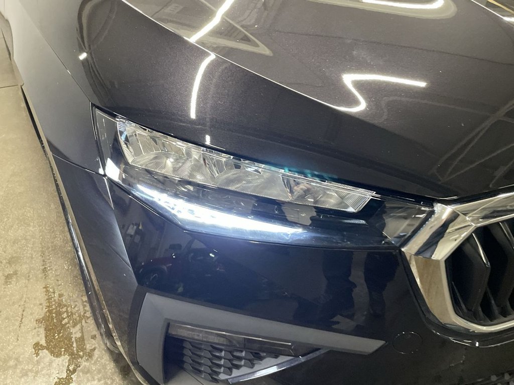 Used Skoda Scala 2024 for sale - 77007493: Photo 21