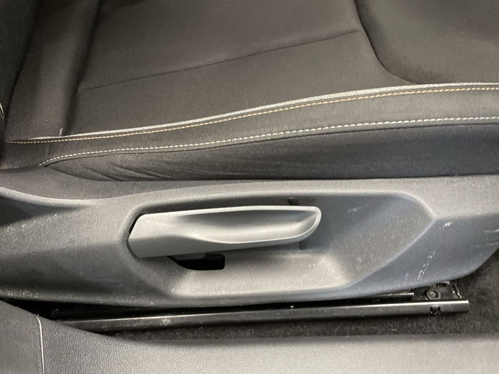 Used Skoda Scala 2024 for sale - 77007493: Photo 22