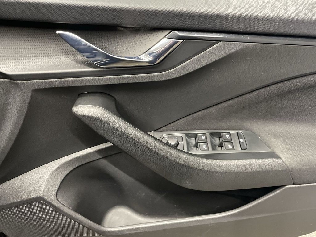 Used Skoda Scala 2024 for sale - 77007493: Photo 23