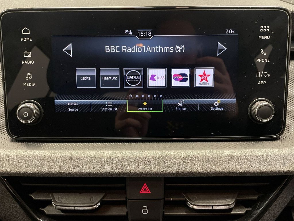 Used Skoda Scala 2024 for sale - 77007493: Photo 25