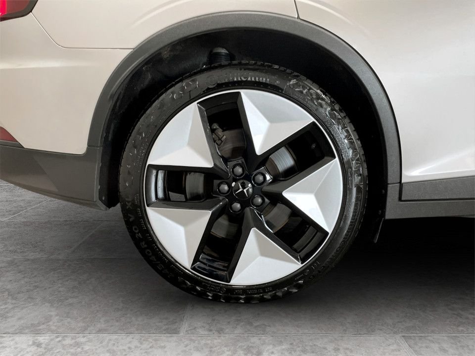 Used Polestar Polestar 2 2023 for sale - 77436561: Photo 10