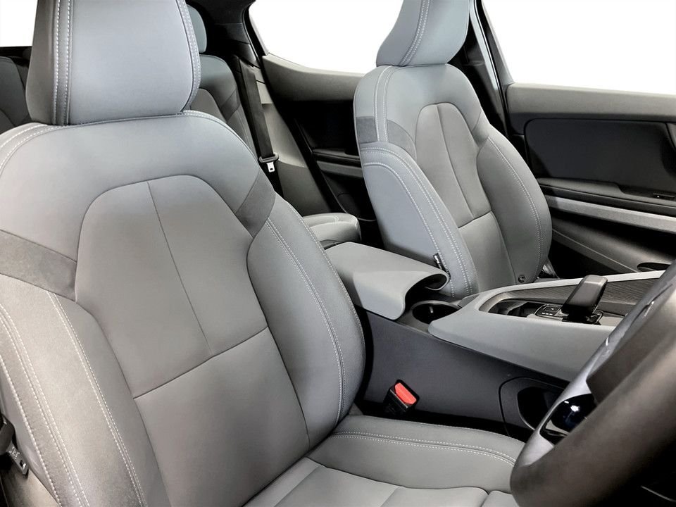 Used Polestar Polestar 2 2023 for sale - 77436561: Photo 11