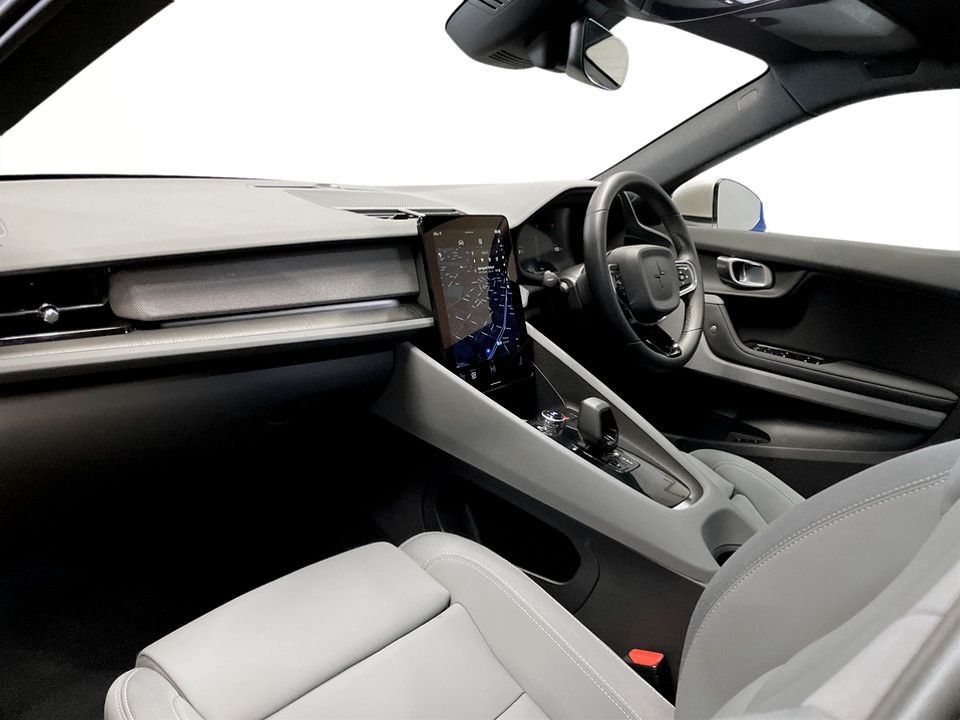 Used Polestar Polestar 2 2023 for sale - 77436561: Photo 15