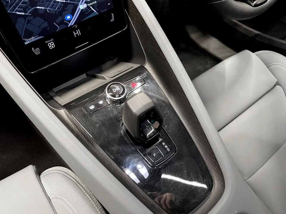 Used Polestar Polestar 2 2023 for sale - 77436561: Photo 17