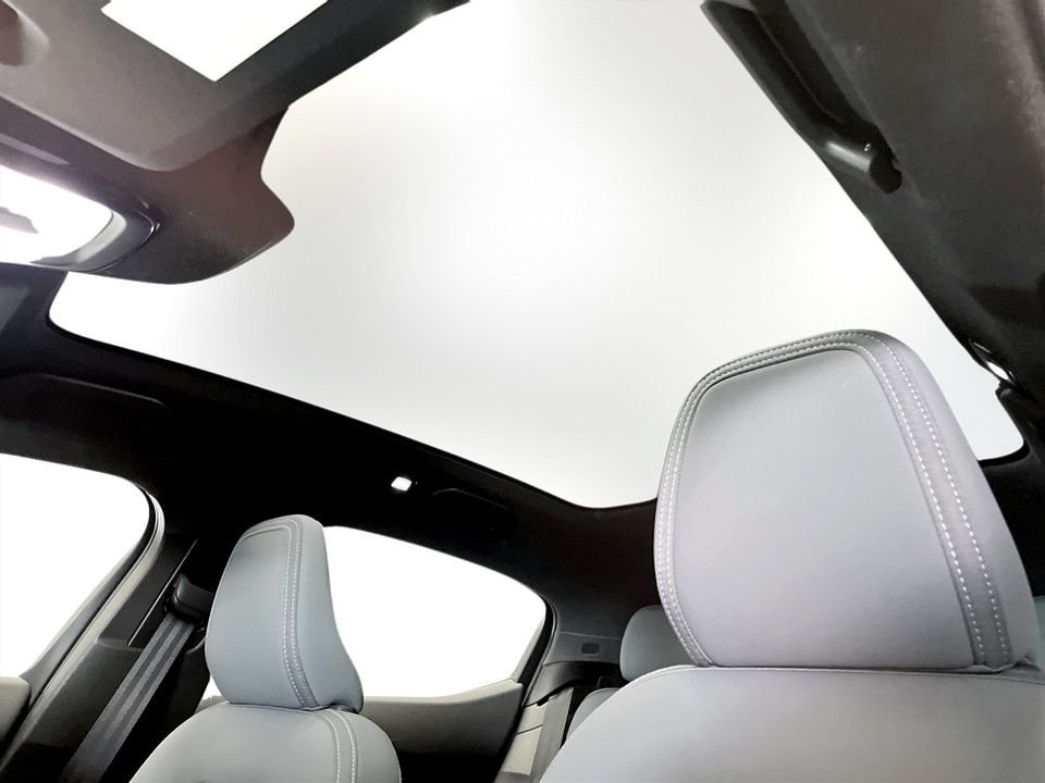 Used Polestar Polestar 2 2023 for sale - 77436561: Photo 18