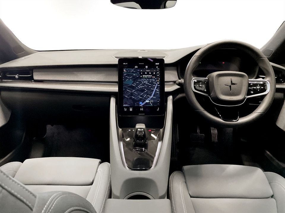 Used Polestar Polestar 2 2023 for sale - 77436561: Photo 20