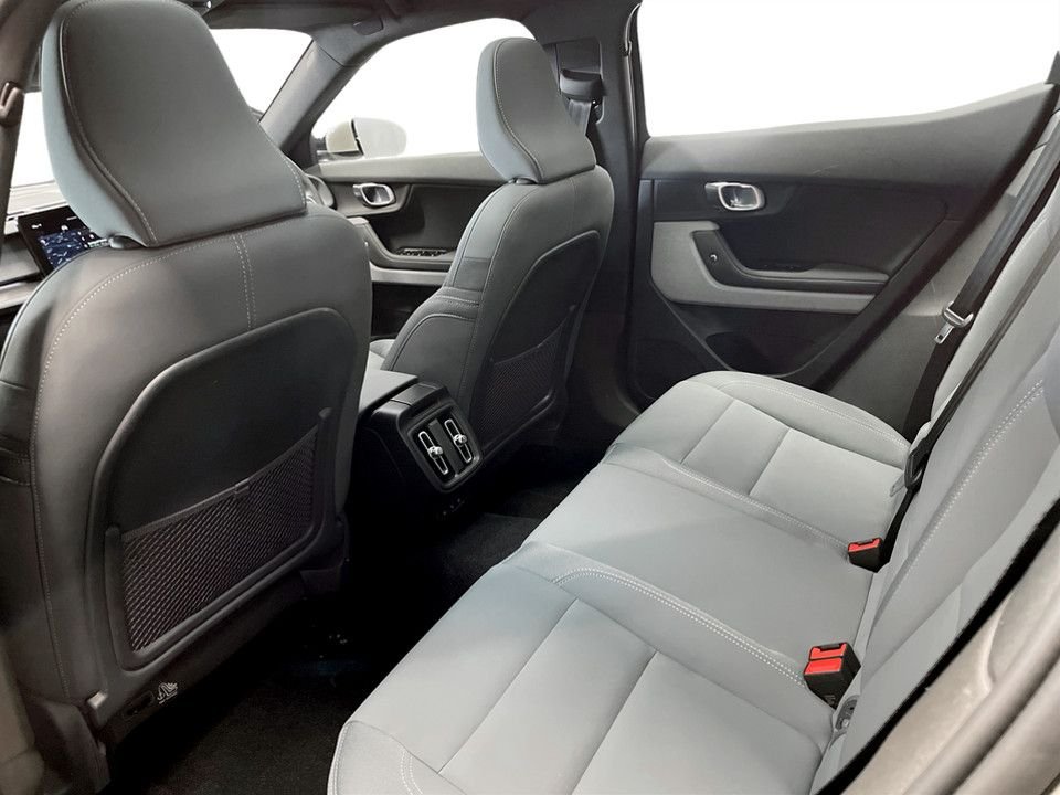 Used Polestar Polestar 2 2023 for sale - 77436561: Photo 21