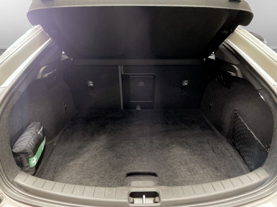 Used Polestar Polestar 2 2023 for sale - 77436561: Photo 22