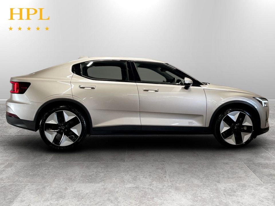 Used Polestar Polestar 2 2023 for sale - 77436561: Photo 8