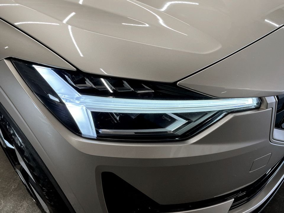 Used Polestar Polestar 2 2023 for sale - 77436561: Photo 9