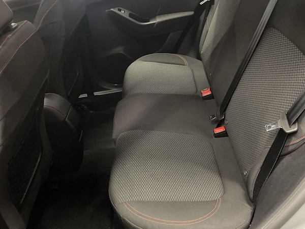 Used Ford Puma 2022 for sale - 76092691: Photo 18