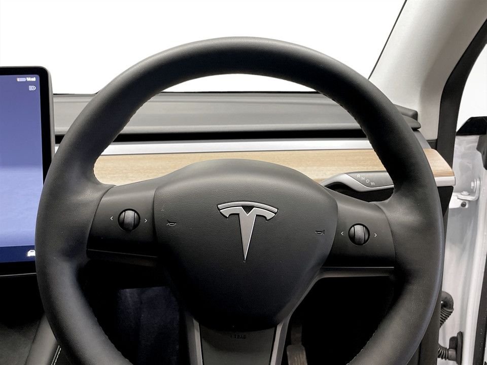Used Tesla Model Y 2023 for sale - 77571996: Photo 13
