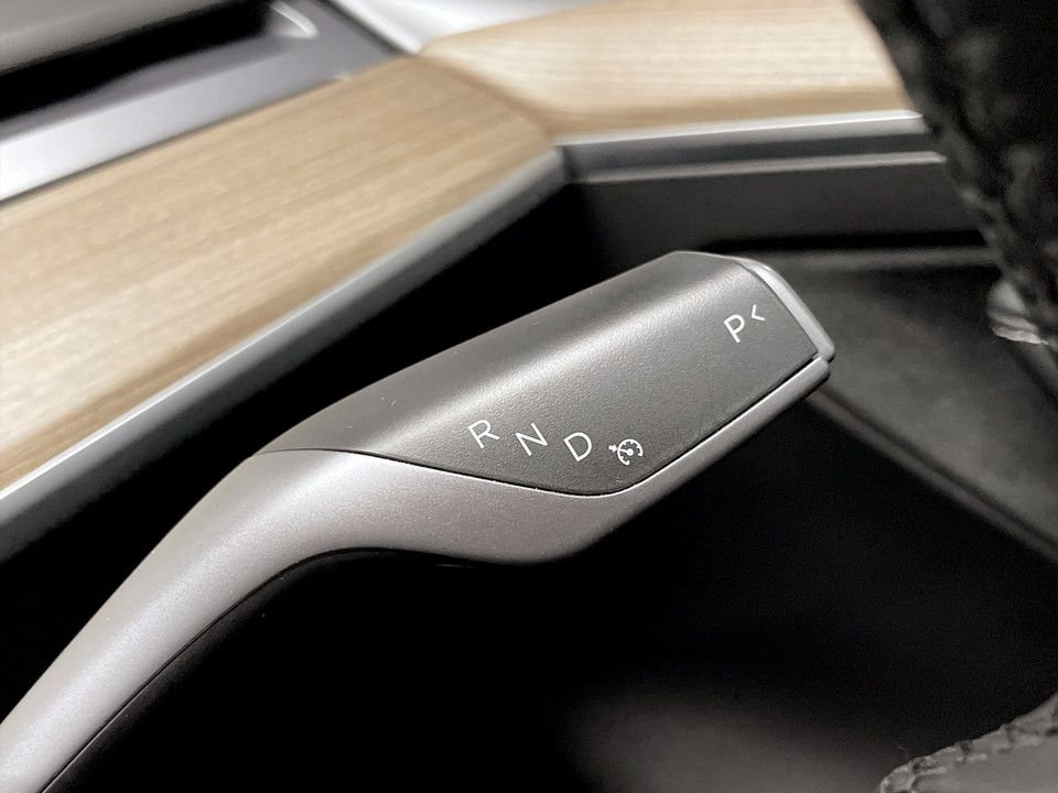 Used Tesla Model Y 2023 for sale - 77571996: Photo 16