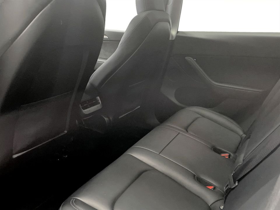 Used Tesla Model Y 2023 for sale - 77571996: Photo 19