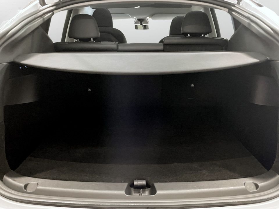 Used Tesla Model Y 2023 for sale - 77571996: Photo 20