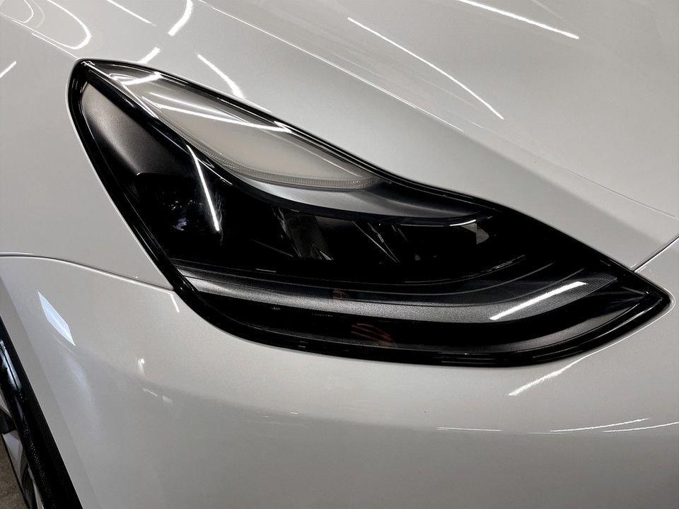 Used Tesla Model Y 2023 for sale - 77571996: Photo 9