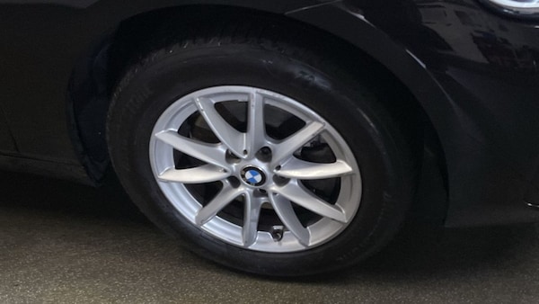 Used BMW 2 Series Active Tourer 2021 for sale - 76029162: Photo 12