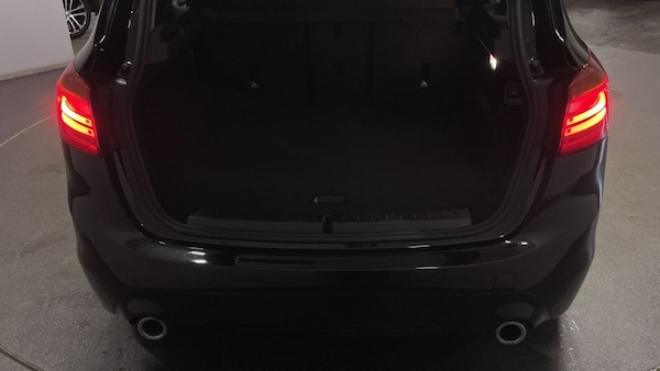 Used BMW 2 Series Active Tourer 2021 for sale - 76029162: Photo 13