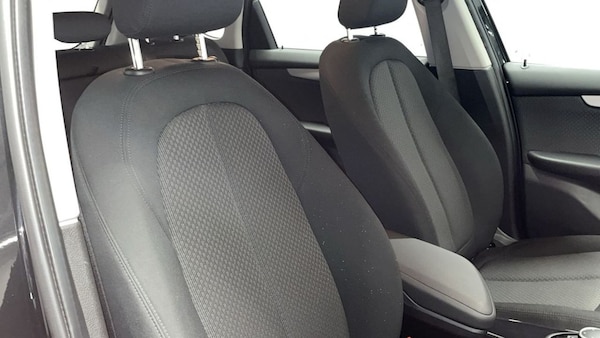 Used BMW 2 Series Active Tourer 2021 for sale - 76029162: Photo 17