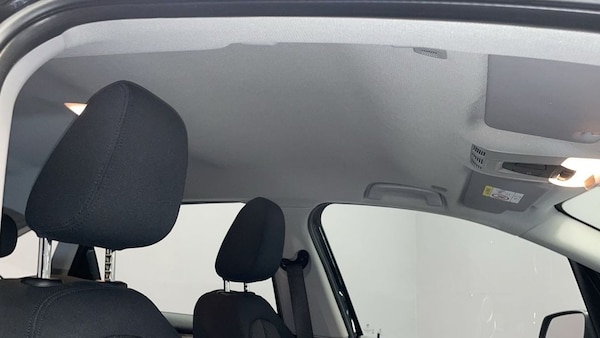 Used BMW 2 Series Active Tourer 2021 for sale - 76029162: Photo 18