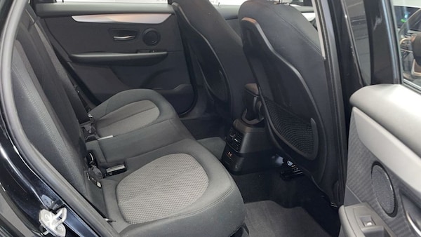 Used BMW 2 Series Active Tourer 2021 for sale - 76029162: Photo 19