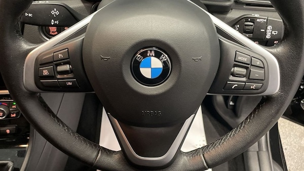 Used BMW 2 Series Active Tourer 2021 for sale - 76029162: Photo 22