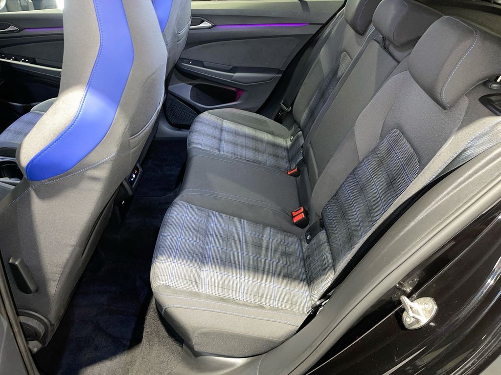 Used Volkswagen Golf 2022 for sale - 76642317: Photo 17