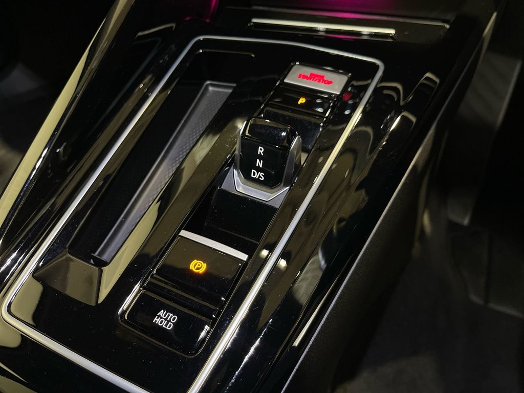 Used Volkswagen Golf 2022 for sale - 76642317: Photo 19