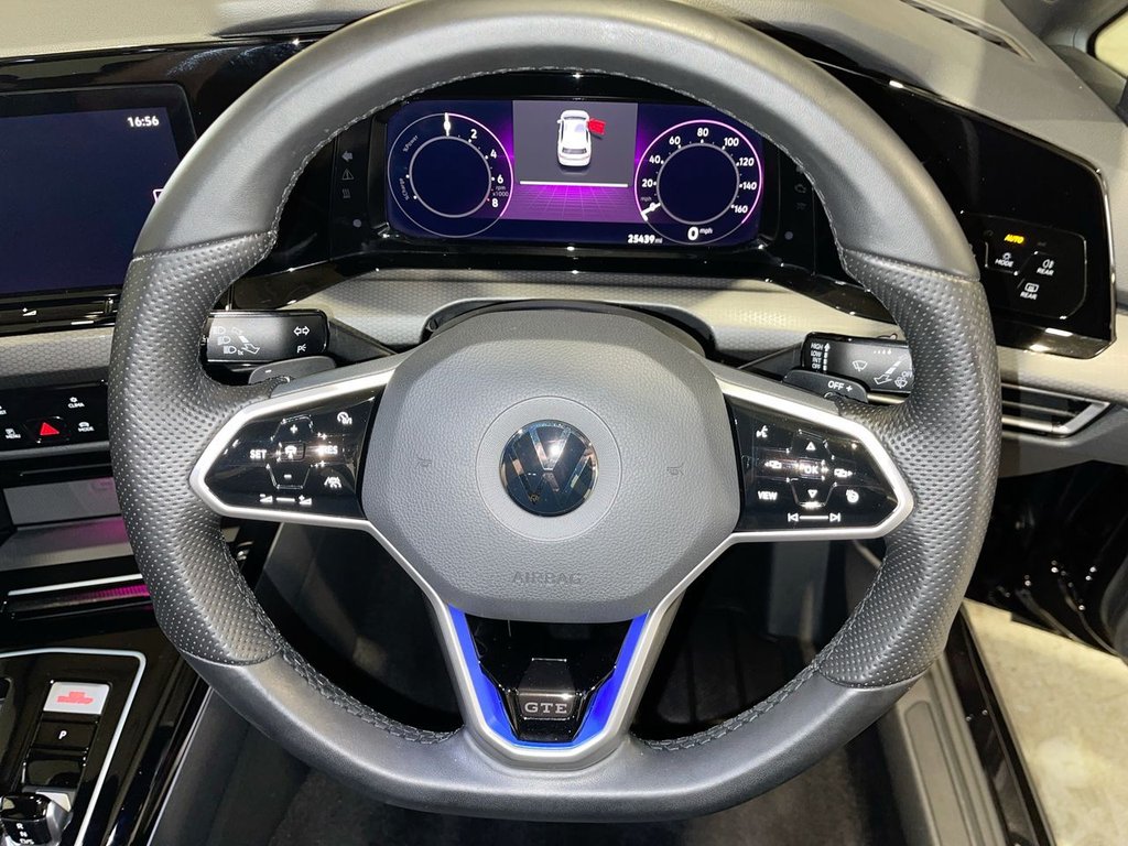 Used Volkswagen Golf 2022 for sale - 76642317: Photo 20