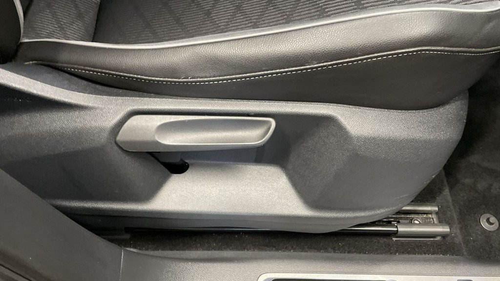 Used Volkswagen Tiguan 2022 for sale - 75877354: Photo 24