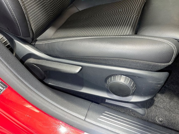 Used Mercedes-Benz A-Class 2019 for sale - 76291238: Photo 6