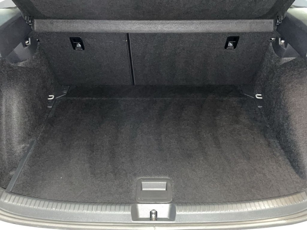 Used Volkswagen Taigo 2023 for sale - 76154410: Photo 13