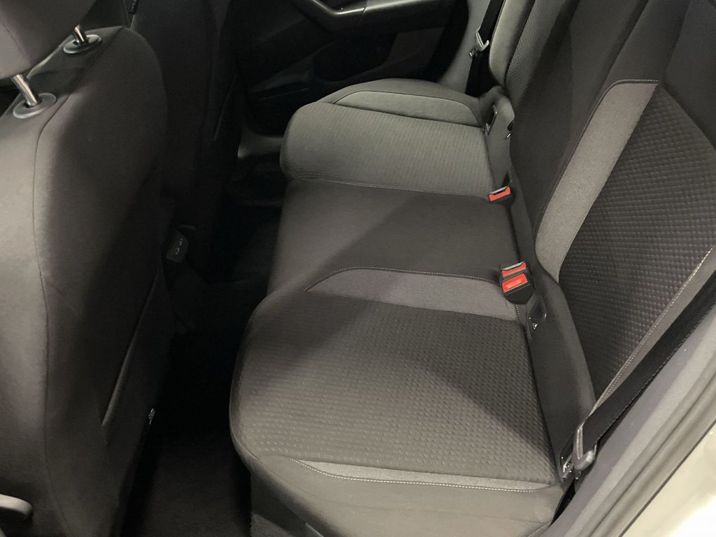 Used Volkswagen Taigo 2023 for sale - 76154410: Photo 18