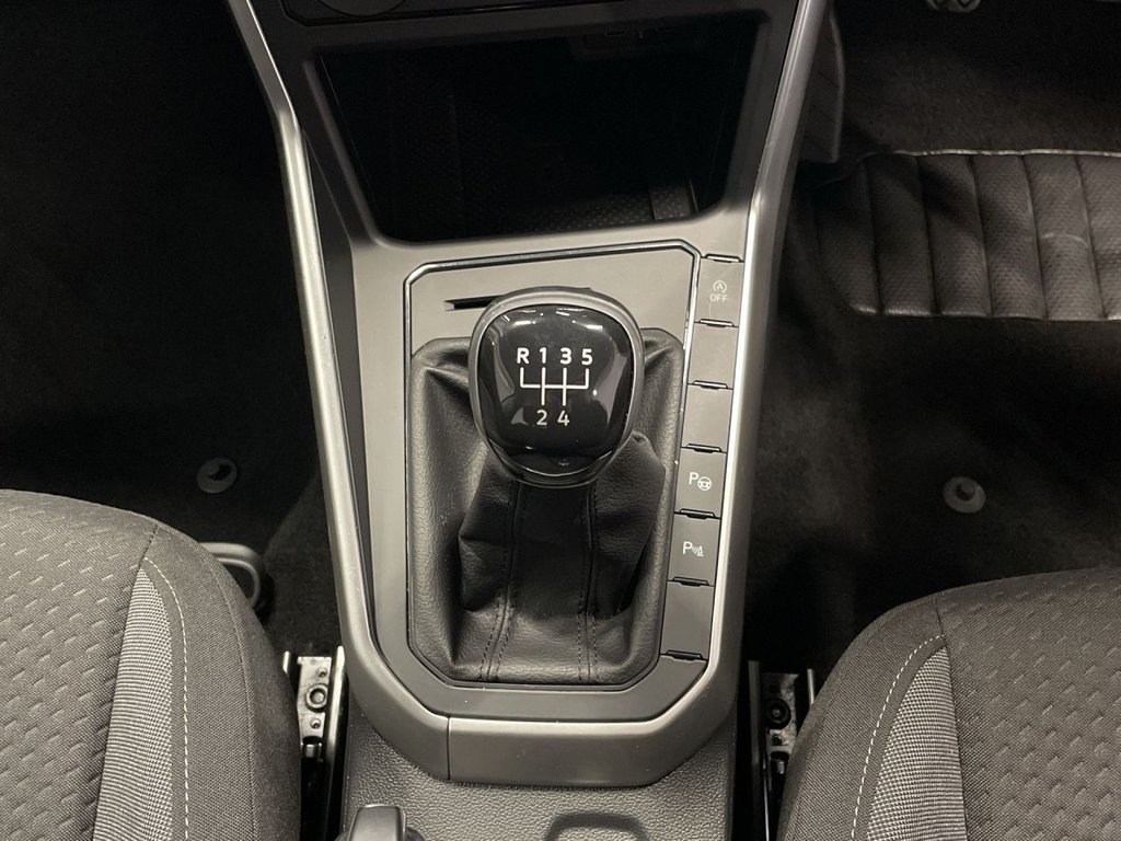 Used Volkswagen Taigo 2023 for sale - 76154410: Photo 19