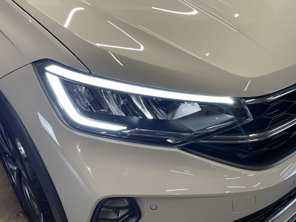 Used Volkswagen Taigo 2023 for sale - 76154410: Photo 21