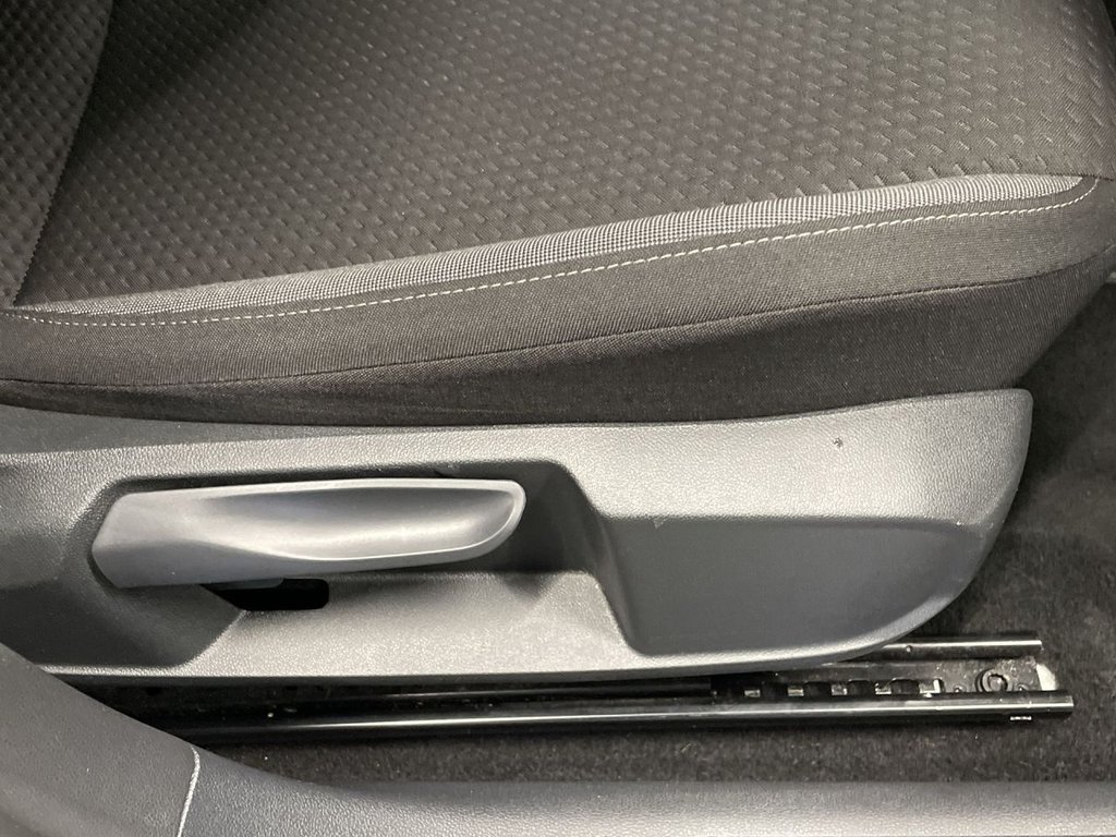 Used Volkswagen Taigo 2023 for sale - 76154410: Photo 22