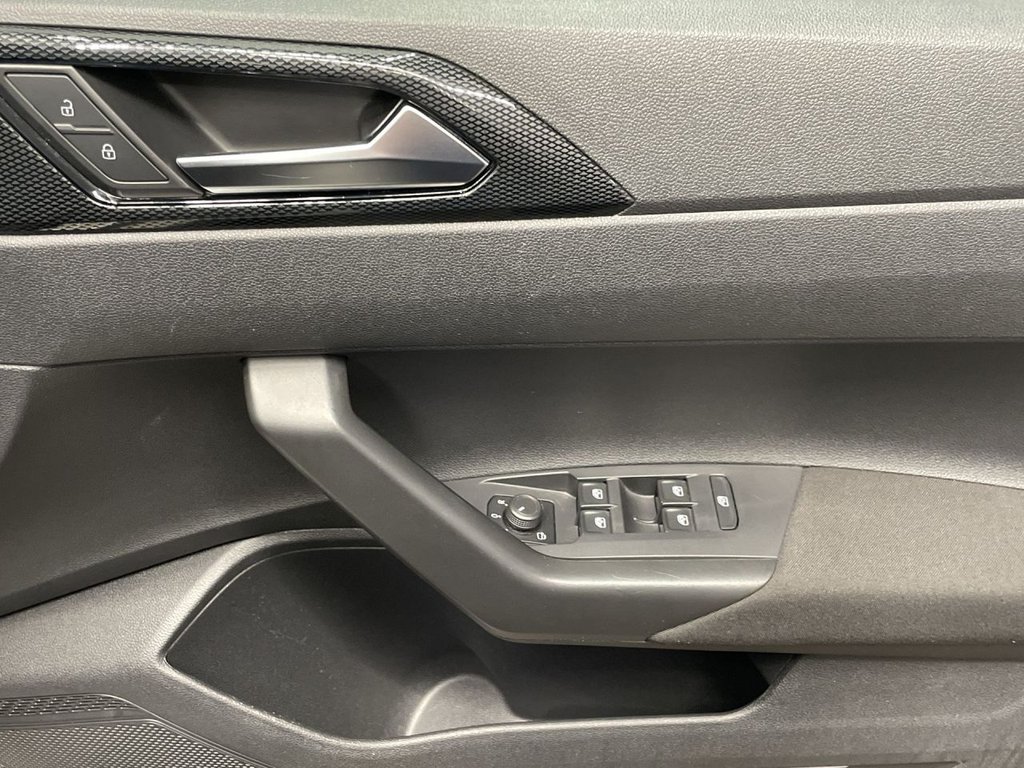 Used Volkswagen Taigo 2023 for sale - 76154410: Photo 23