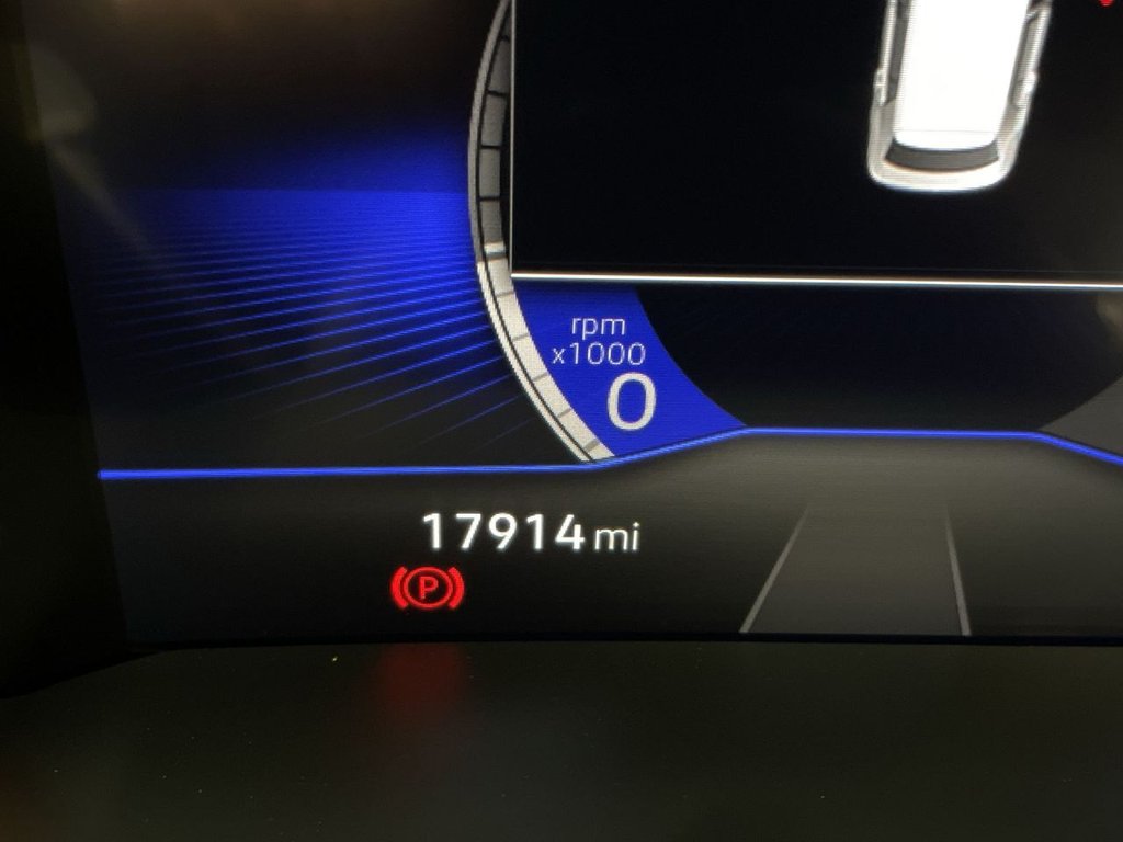 Used Volkswagen Taigo 2023 for sale - 76154410: Photo 24