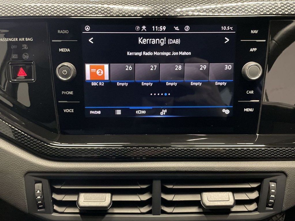 Used Volkswagen Taigo 2023 for sale - 76154410: Photo 25